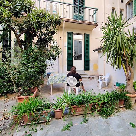 Discover Donatello - Fiorenza Florencia Exterior foto