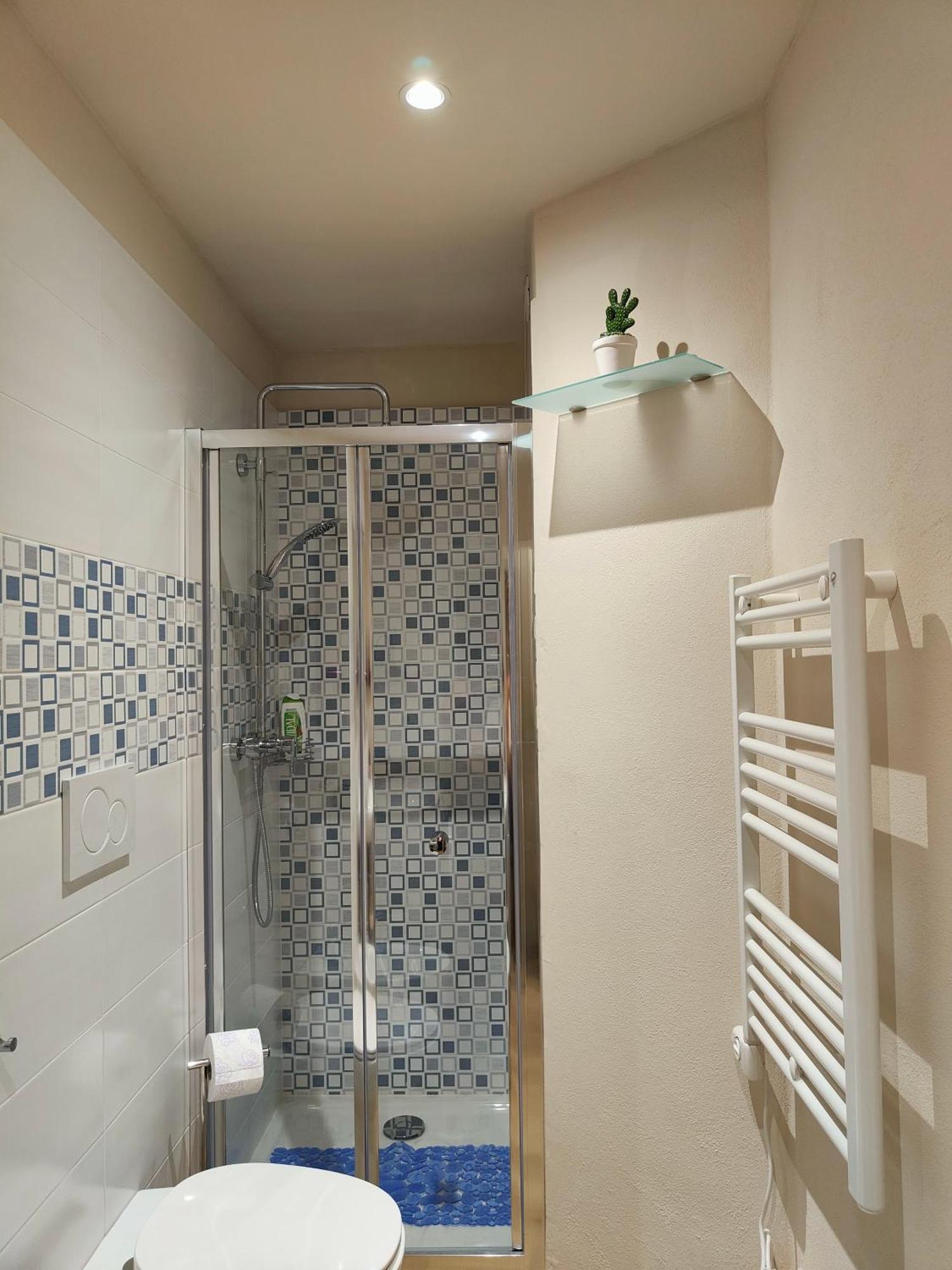 Discover Donatello - Fiorenza Florencia Exterior foto